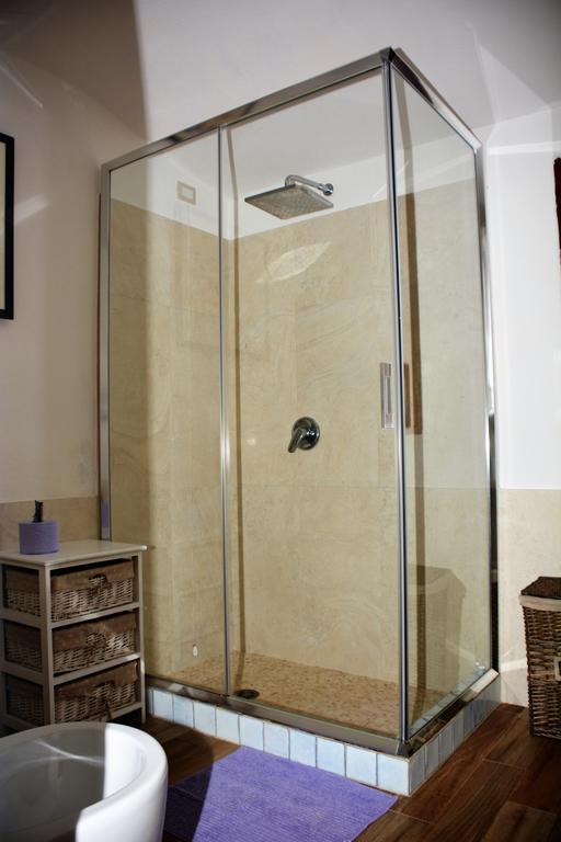 Abbiadori Residenza Nialiccia B&B 외부 사진